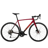 Trek Emonda ALR 5 Road Bike